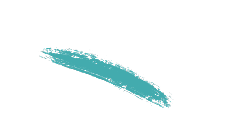 Why Custom Merchandise Strengthens Team Bonds