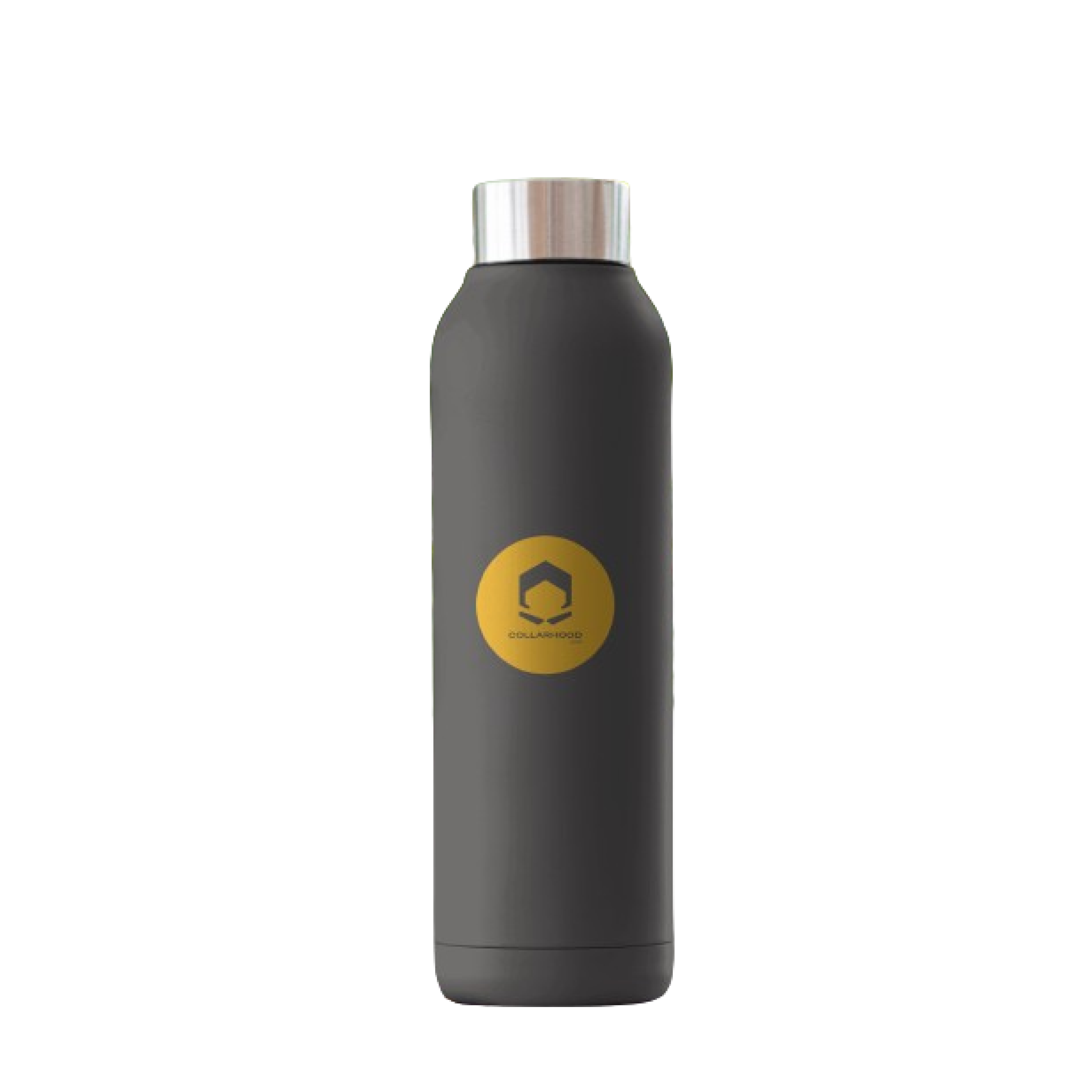 Custom Water Bottles