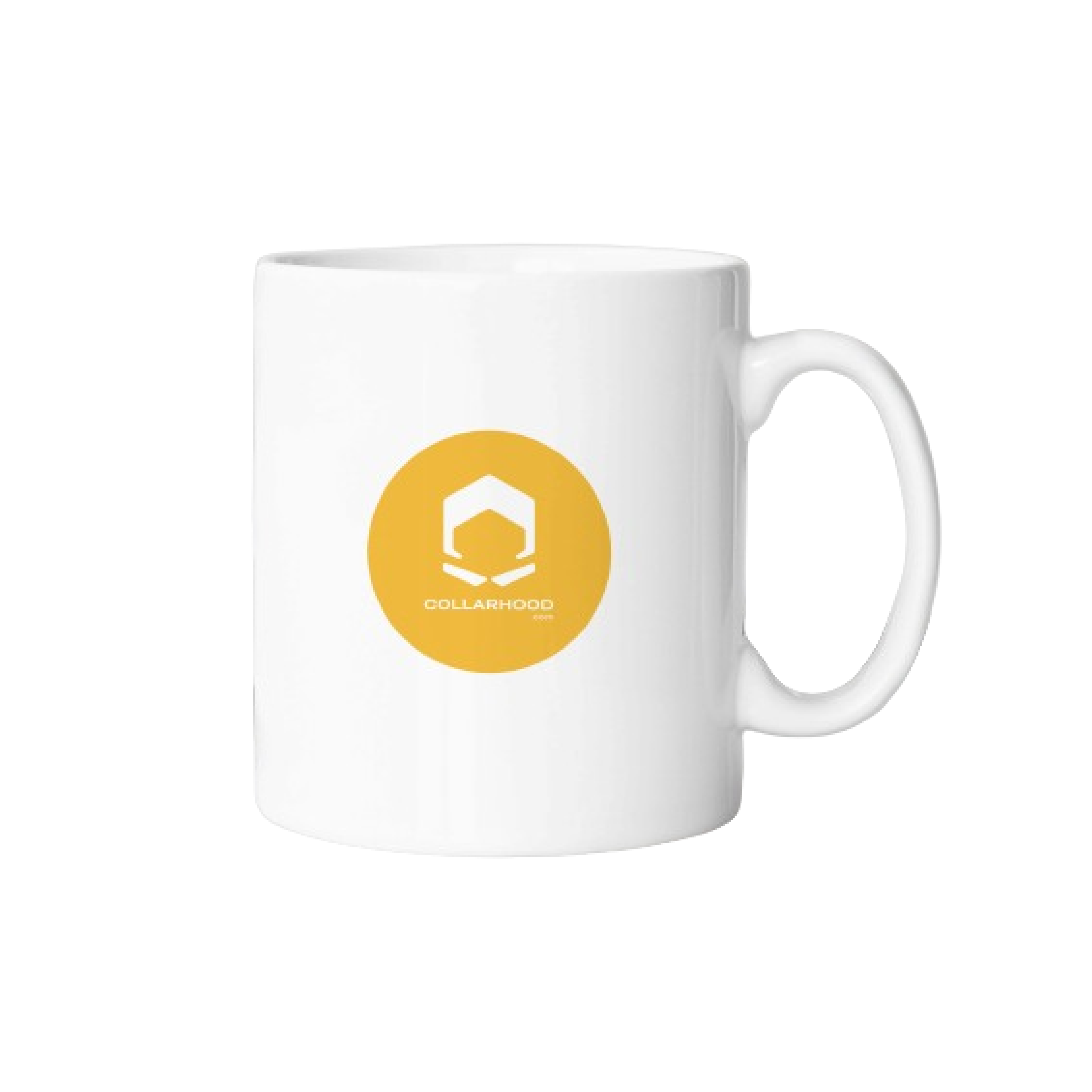 Custom Mugs